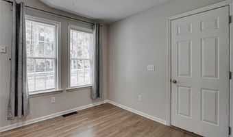 2472 Woods Stream Ln, Asheboro, NC 27205