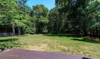 25 Keith Dr, Hopkinton, RI 02832