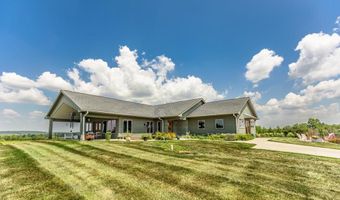 1370 Moonlight Rd, Appomattox, VA 24522