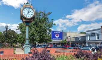 756 SHEA HILL Dr, Angier, NC 27501