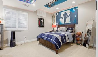 605 YAWL Ct, Annapolis, MD 21409