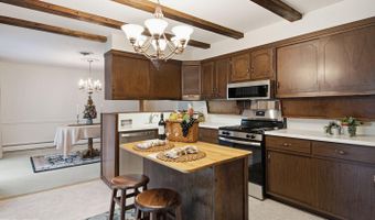 4208 HOWARD Rd, Beltsville, MD 20705