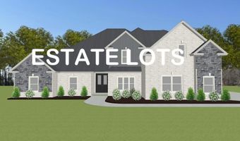 Winchester - C Newby Chapel Road, Athens, AL 35613