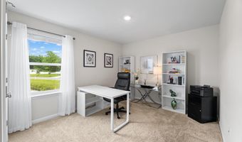 37514 N COUNTRYSIDE Dr, Delmar, DE 19940