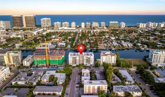 9381 E Bay Harbor Dr 504N, Bay Harbor Islands, FL 33154