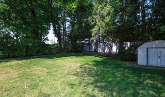 114 Hilldale Rd, Albertson, NY 11507
