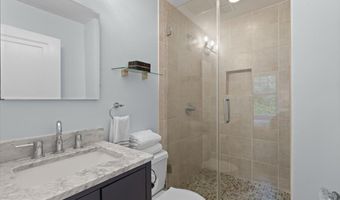 2652 WOODLEY Pl NW, Washington, DC 20008