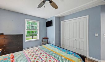 114 Caedman Dr, Albrightsville, PA 18210