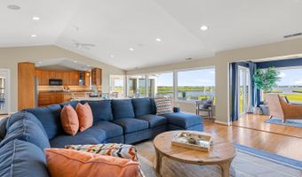 10 S SHORE Dr, Bethany Beach, DE 19930