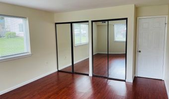 11322 CHERRY HILL Rd 2-P10, Beltsville, MD 20705