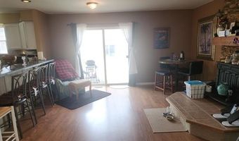 226 ROSELAWN St, Algonac, MI 48001