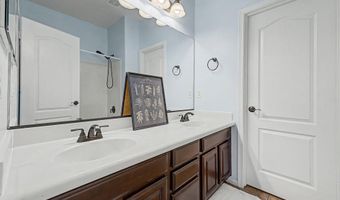 2317 E REDWOOD Ct, Chandler, AZ 85286