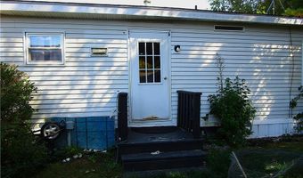 3 Lear Dr, Coventry, RI 02816