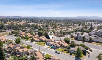 13010 Monterey Dr, Yucaipa, CA 92399