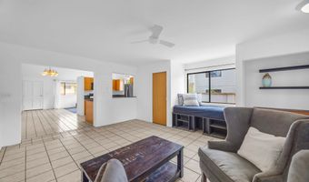 295 Kaihoi St, Kihei, HI 96753