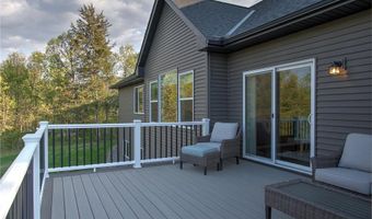 17017 Dakota St NW, Andover, MN 55304