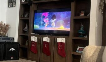 129 S Saint Cloud St, Allentown, PA 18104