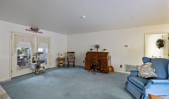1389 N State Route 89, Chino Valley, AZ 86323
