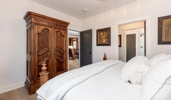 25 Clay Point Rd, Alton, NH 03809
