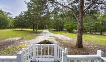 181 Frost Rd, Camden, SC 29020