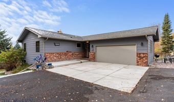 1 Hitching Post Rd, Bozeman, MT 59715