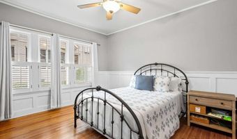 972 Virginia Ave NE, Atlanta, GA 30306