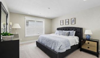 1789 FALSTAFF Rd, Bel Air, MD 21015