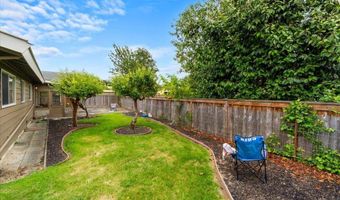 2345 Wilson St, Arcata, CA 95521