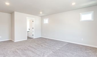 771 NW 29th St, Battle Ground, WA 98604