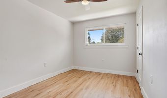 379 Wilton Dr, Baton Rouge, LA 70815
