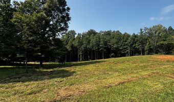 Speck Road, Albany, KY 42602