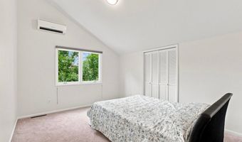1517 Patton Cir, Boulder, CO 80303