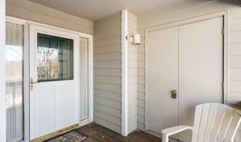 18530 DRAYTON HALL Rd 4, Lewes, DE 19958