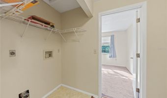 709 N JOHNSON Ave, Arcadia, FL 34266