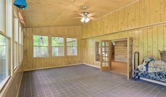 321 Dunham Dr, Anoka, MN 55303