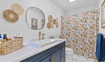 113 Pinewood Cir, Abbeville, SC 29620