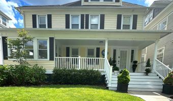 1116 5th Ave, Asbury Park, NJ 07712
