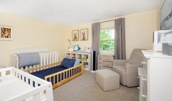 773 Massachusetts Ave B9, Boxborough, MA 01719