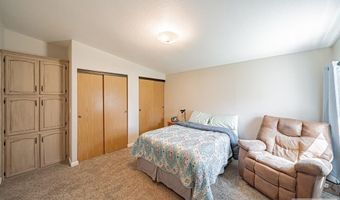 4350 Wagonwheel Cir, Ammon, ID 83406