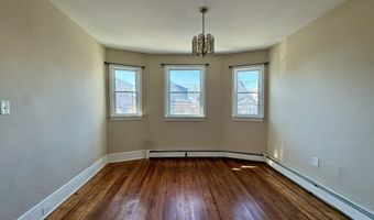 182 Sheridan St 2, Bridgeport, CT 06610