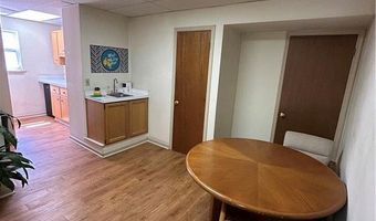 523 W Linden St, Allentown, PA 18101