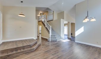 324 Redondo St, Henderson, NV 89014