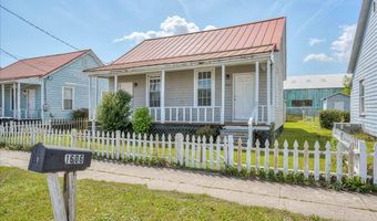 1606 Broad St, Augusta, GA 30904
