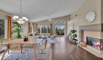 2487 Columbine Dr, Alpine, CA 91901