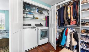 113 Ashland St, Abington, MA 02351