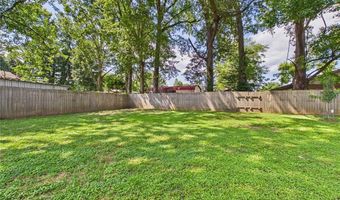 807 W Jenkins St, Advance, MO 63730