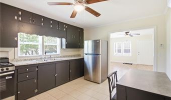 792 Wheeler Cir, Alto, GA 30510