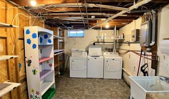 10306 Hemlock St NW, Annandale, MN 55302