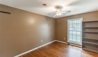 106 Crutcher St, Athens, AL 35611
