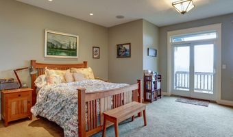 7820 SE Amity Rd, Amity, OR 97101